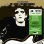 Lou Reed: Transformer (remastered), LP