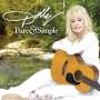 Dolly Parton: Pure & Simple, CD,CD