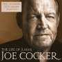Joe Cocker: The Life Of A Man: The Ultimate Hits 1968 - 2013, CD