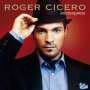 Roger Cicero: Beziehungsweise, CD
