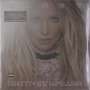 Britney Spears: Glory (Deluxe-Edition), LP,LP