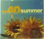 : Top 40: Summer, CD,CD