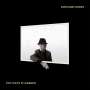 Leonard Cohen: You Want It Darker, CD