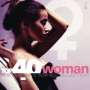 : Top 40: Woman, CD,CD