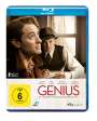 Michael Grandage: Genius (Blu-ray), BR