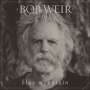 Bob Weir: Blue Mountain (150g), LP,LP