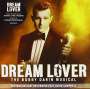 : Dream Lover: The Bobby Darin Musical (Australian Cast Recording Feat. David Campbell), CD