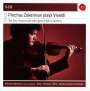 : Pinchas Zukerman plays Vivaldi, CD,CD,CD,CD,CD,CD
