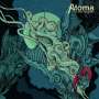 Dark Tranquillity: Atoma, LP,CD