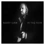 Barry Gibb: In The Now (Deluxe Edition), CD
