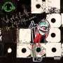 A Tribe Called Quest: We Got It From Here … Thank You 4 Your Service, LP,LP