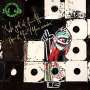 A Tribe Called Quest: We Got It From Here… Thank You 4 Your Service (Explicit), CD