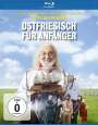 Gregory Kirchhoff: Ostfriesisch für Anfänger (Blu-ray), BR