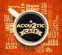 : Acoustic Cafe 2, CD,CD