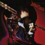 Judas Priest: Stained Class (180g), LP