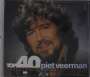 Piet Veerman: Top 40, CD,CD