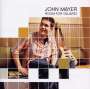 John Mayer: Room For Squares (180g), LP