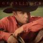 Garth Brooks: Gunslinger, CD