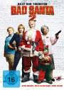 Mark Waters: Bad Santa 2, DVD