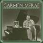 Carmen McRae: Carmen Sings Monk, CD