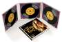 Carole King: The Real...Carole King, CD,CD,CD