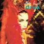 Annie Lennox: Diva (180g), LP
