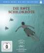 Michael Dudok de Wit: Die rote Schildkröte (Blu-ray), BR