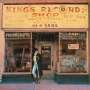 Rosanne Cash: Kings Record Shop (30th Anniversary Edition) (180g), LP