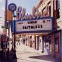 Faithless: Sunday 8 PM (180g), LP,LP