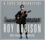 Roy Orbison: A Love So Beautiful: Roy Orbison & The Royal Philharmonic Orchestra, CD
