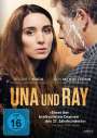 Benedict Andrews: Una und Ray, DVD