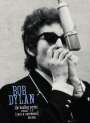 Bob Dylan: The Bootleg Series Volumes 1 - 3 (Rare & Unreleased) 1961 - 1991, CD,CD,CD