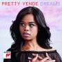 : Pretty Yende - Dreams, CD