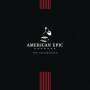: American Epic - The Soundtrack, LP