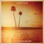 Kings Of Leon: Come Around Sundown (180g), LP,LP