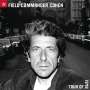 Leonard Cohen: Field Commander Cohen: Tour Of 1979 (180g), LP,LP