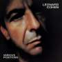 Leonard Cohen: Various Positions (180g), LP