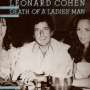 Leonard Cohen: Death Of A Ladies' Man (180g), LP