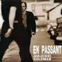 Jean-Jacques Goldman: En Passant (200g), LP,LP