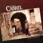 Francis Cabrel: Carte Postale, LP
