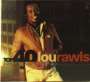 Lou Rawls: Top 40, CD,CD