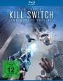 Tim Smit: Kill Switch (Blu-ray), BR