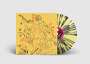 Billy Strayhorn: Duke Ellington, Billy Strayhorn (Yellow-Red Vinyl), LP