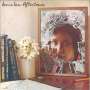 Janis Ian: Aftertones (remastered), LP