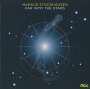 Markus Stockhausen: Far Into The Stars, CD