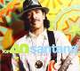 Santana: Top 40, CD,CD