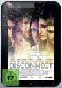 Henry Alex Rubin: Disconnect, DVD