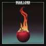 Dead Lord: In Ignorance We Trust (180g), LP