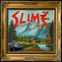 Slime: Hier und Jetzt, CD
