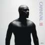 Wyclef Jean: Carnival III: The Fall And Rise Of A Refugee, LP